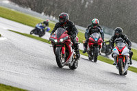 Oulton-Park-14th-March-2020;PJ-Motorsport-Photography-2020;anglesey;brands-hatch;cadwell-park;croft;donington-park;enduro-digital-images;event-digital-images;eventdigitalimages;mallory;no-limits;oulton-park;peter-wileman-photography;racing-digital-images;silverstone;snetterton;trackday-digital-images;trackday-photos;vmcc-banbury-run;welsh-2-day-enduro